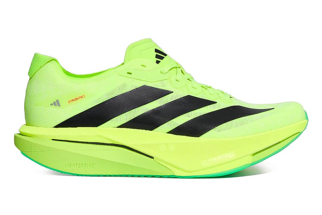 Adidas Zyrion Pro